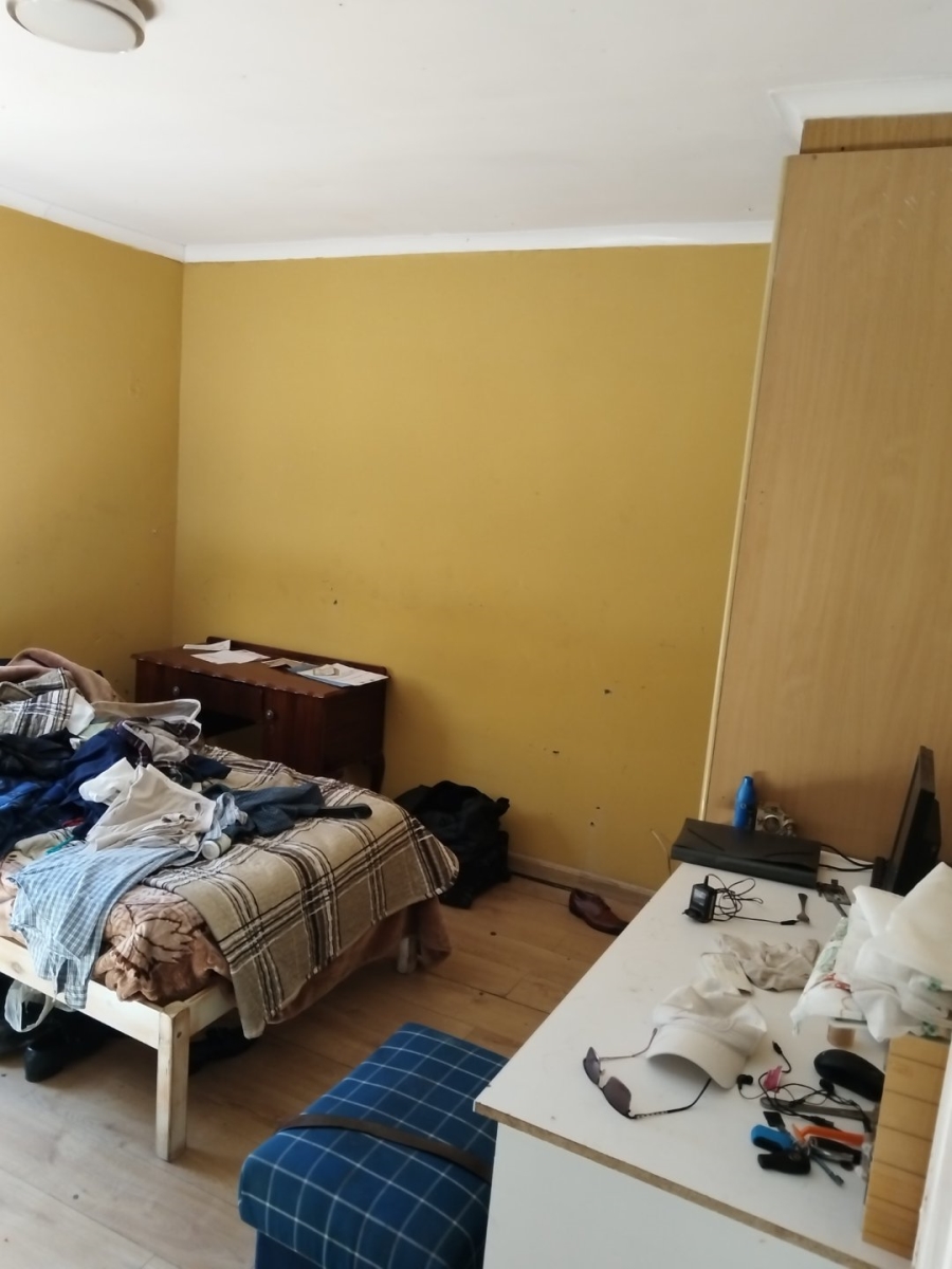 4 Bedroom Property for Sale in Erica Township Western Cape